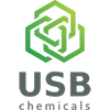 usbchemicals.com